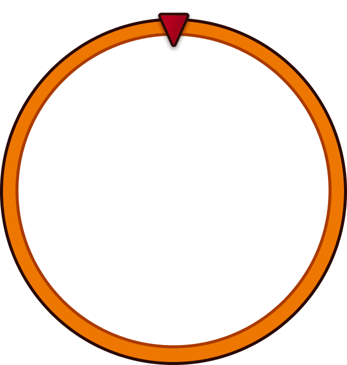 Wheel Border