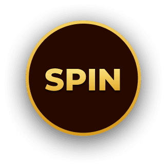 Spin